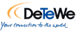 DeTeWe Gruppe