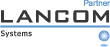Lancom Systems