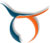 TaurusTec Logo