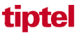 Tiptel AG